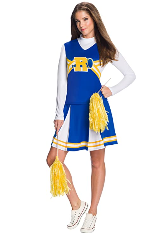 STYLECASTER | Halloween Costumes Amazon