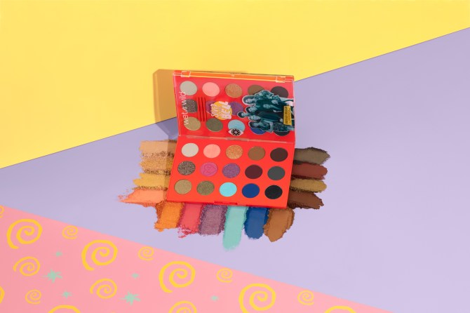 saved by the bell wet n wild