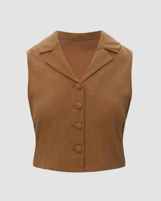 STYLECASTER | Shop Cider Clothing