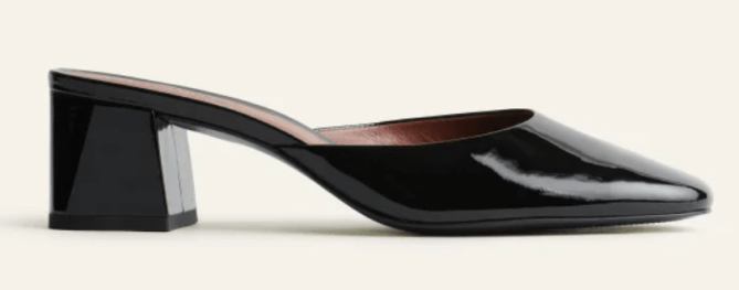 STYLECASTER | Reformation Sale 