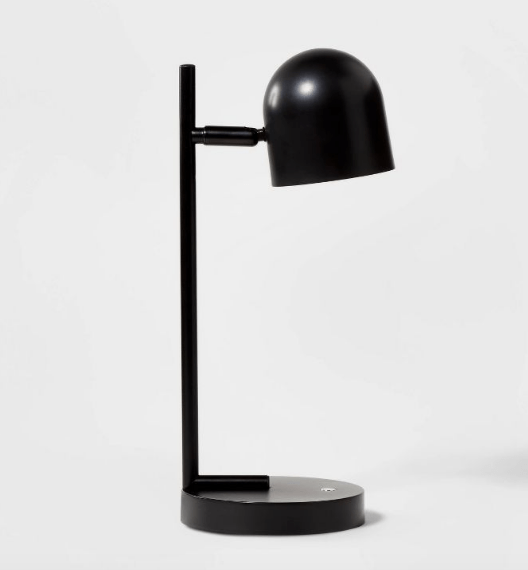 Desk Lamp - Pillowfort™