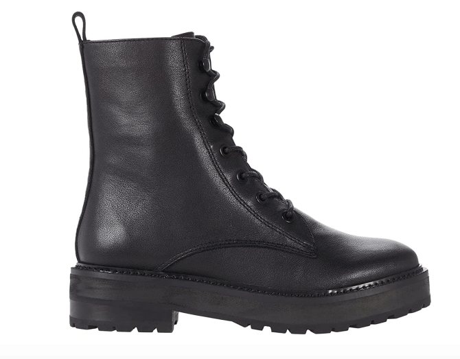 StyleCaster | Zappos & Abercrombie Partnership