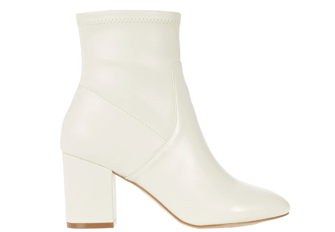 StyleCaster | Zappos & Abercrombie Partnership