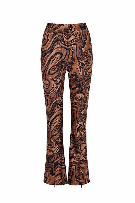 STYLECASTER | Zodiac Sign Fashion Trends