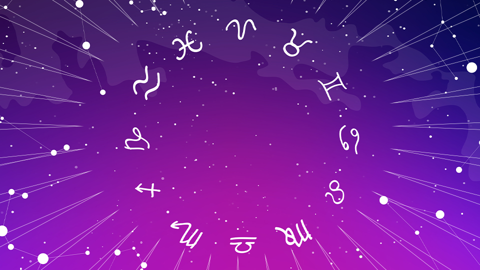 STYLECASTER | Weekly Horoscope