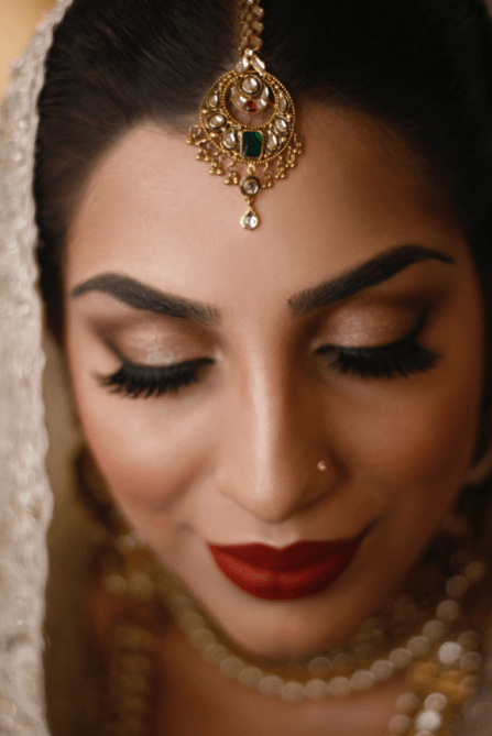 StyleCaster | South Asian Fashion & Beauty Brands