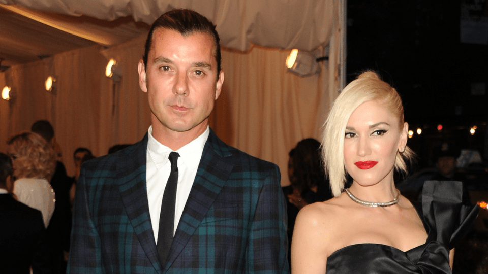 gavin-rossdale-gwen-stefani