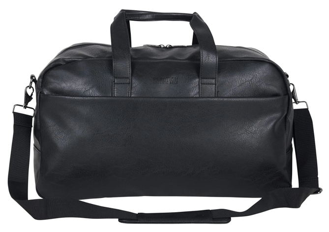 StyleCaster | Travel Bags for Women