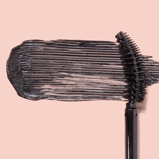 STYLECASTER | Cover FX Power Flex Mascara