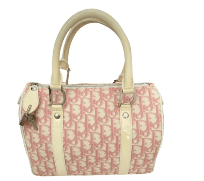 STYLECASTER | Where To Buy Vintage Online