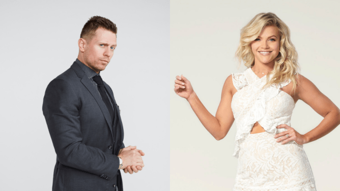 Mike-The-Miz-Mizanin-Witney-Carson