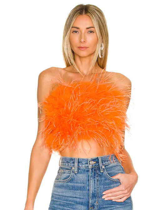 STYLECASTER | 2022 Fashion Trends