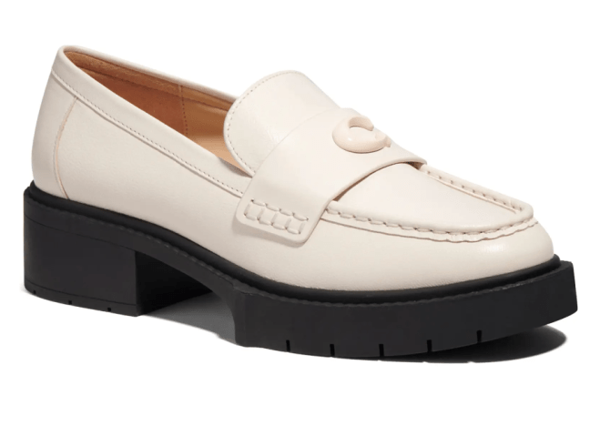 STYLECASTER | Best Stylish Shoes Nordstrom