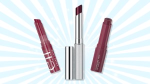 clinique black honey dupes