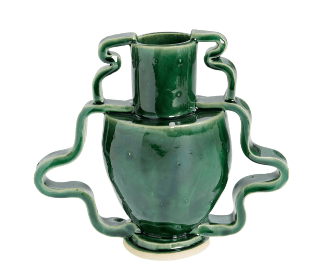 STYLECASTER | Nordstrom Home