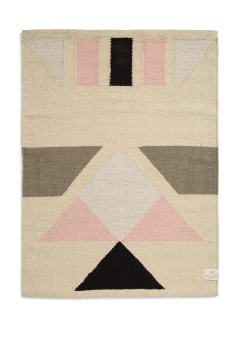 STYLECASTER | Nordstrom Home