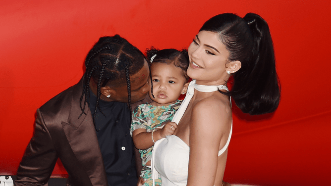travis-scott-stormi-webster-kylie-jenner