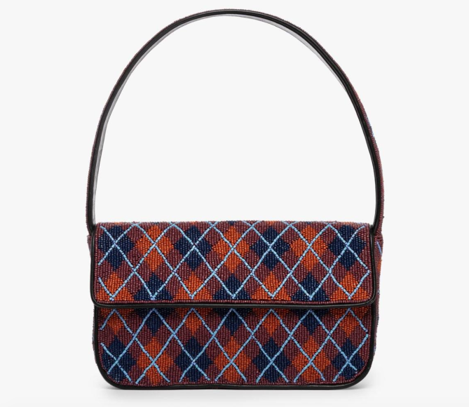 STYLECASTER | 2022 Bag Trends