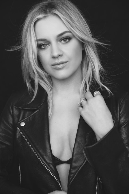 Kelsea Ballerini