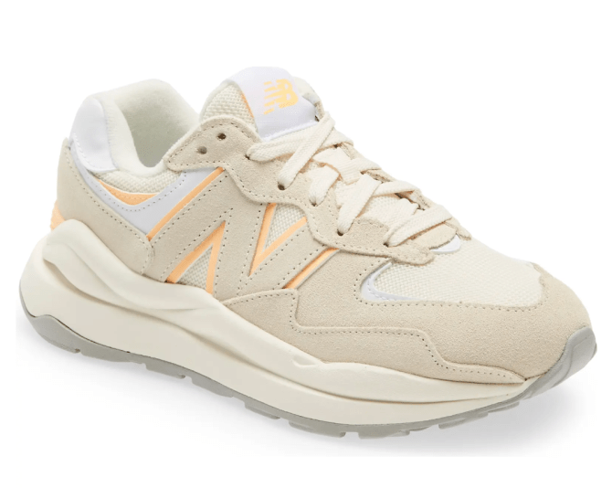 New Balance 57/40 Sneaker