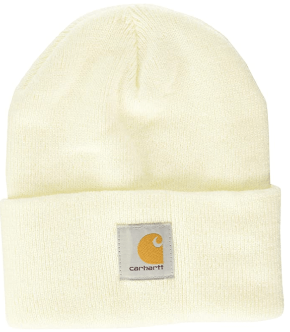 Carhartt Knit Cuffed Beanie