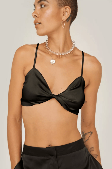 STYLECASTER | Maeve Reilly Nasty Gal