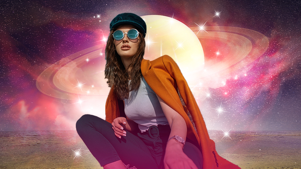 zodiac signs most sexual