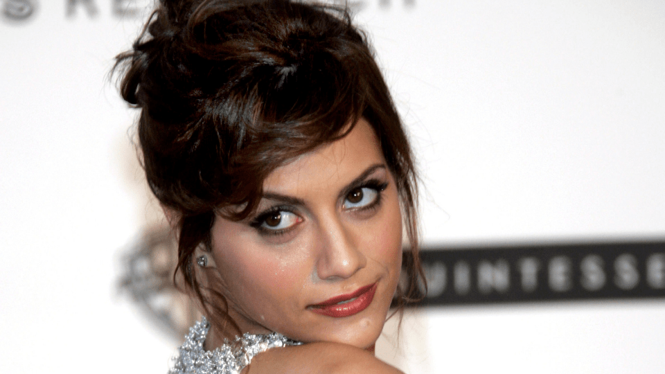 brittany-murphy