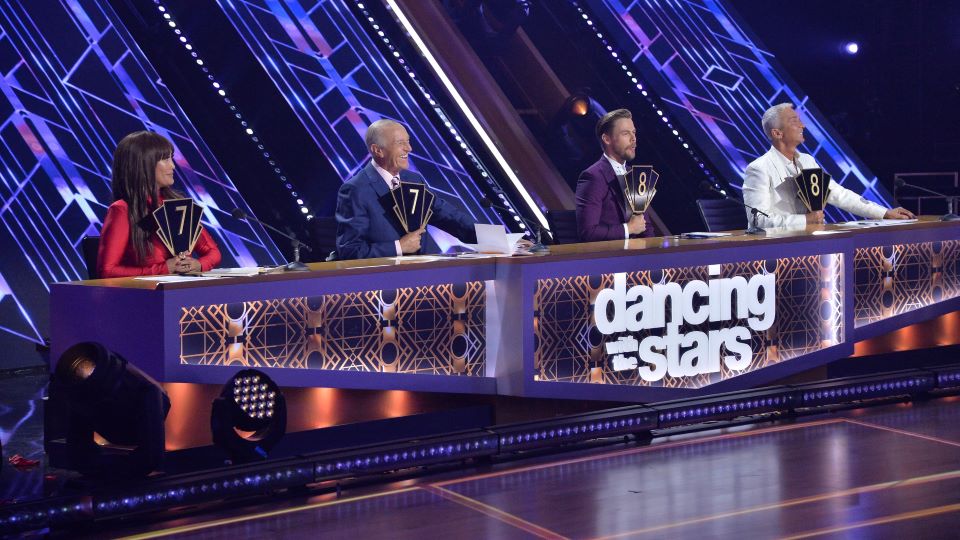 dancing-with-the-stars-salaries