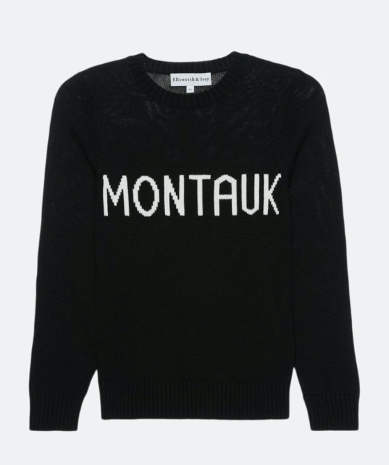 STYLECASTER | Grandpa Sweater