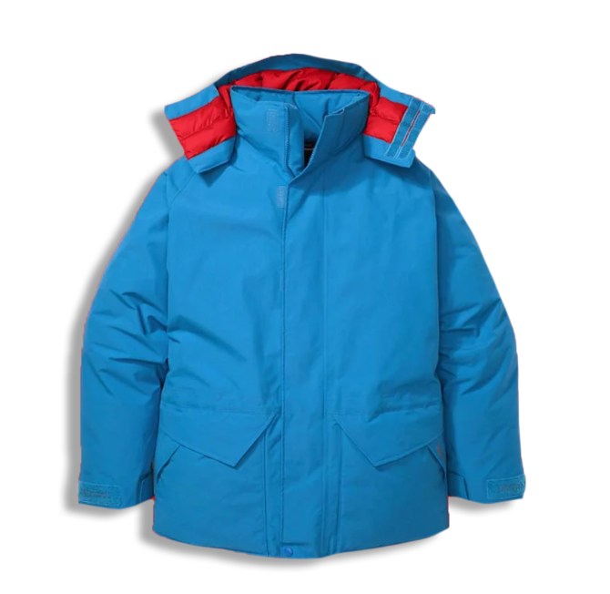 STYLECASTER | 2021 Outerwear Trends