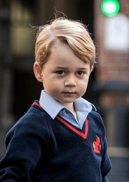 prince-george