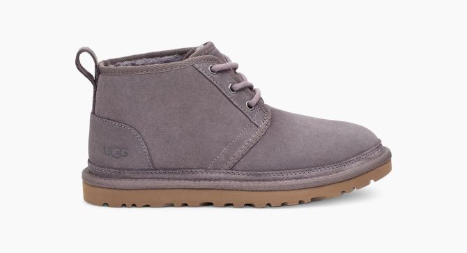 STYLECASTER | UGG Boots