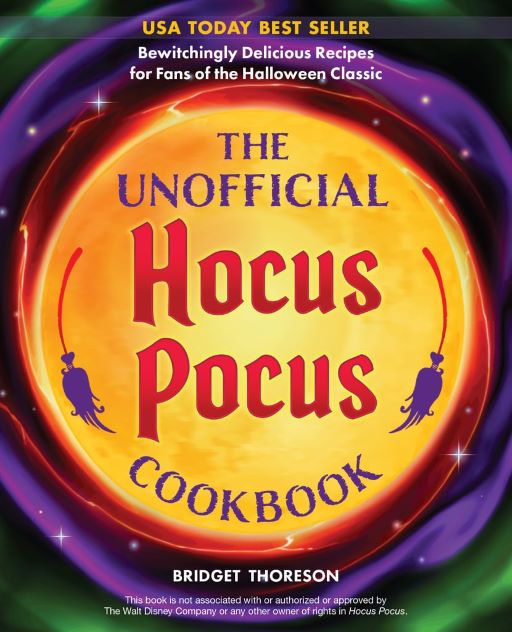 unofficial-hocus-pocus-cookbook