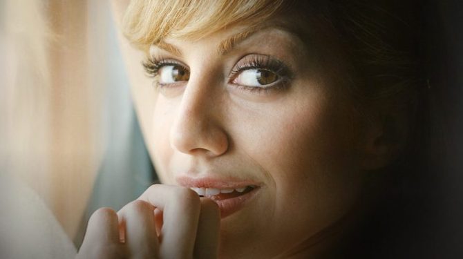 what-happened-brittany-murphy