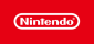 Nintendo Logo