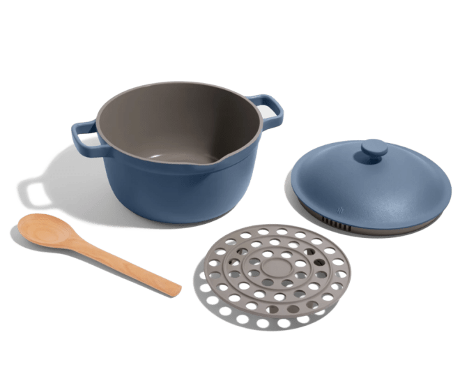 Our Place Perfect Pot 