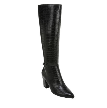 LifeStride Stratford Tall Boot