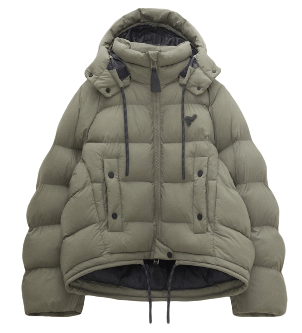 STYLECASTER | Saks Fifth Ave Black Friday Sale