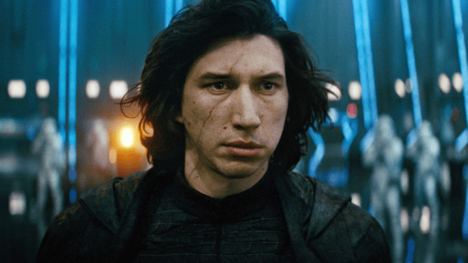 adam-driver-star-wars