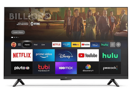 amazon-fire-tv-omni-series