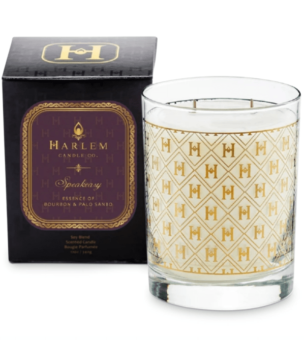 STYLECASTER | Black Owned Brands