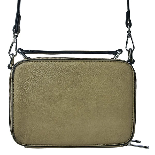 K. Carroll Accessories Kelsey Crossbody Bag