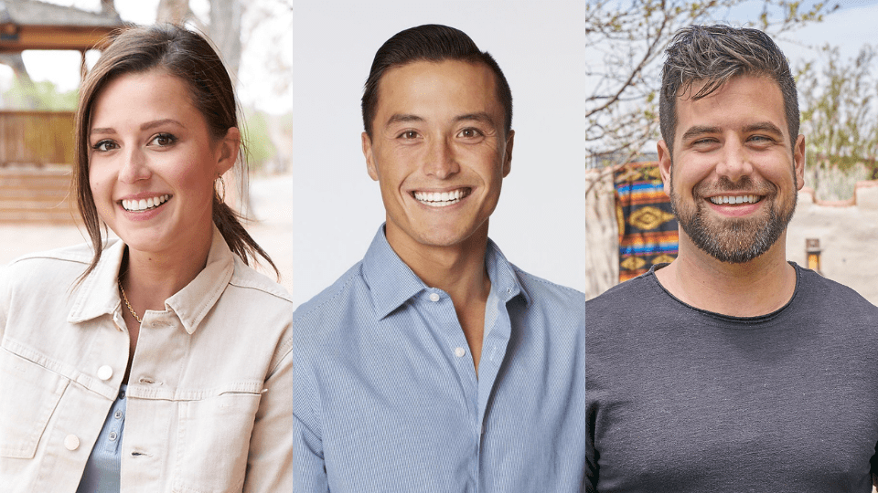 katie-thurston-john-hersey-blake-moynes