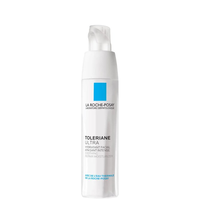 La Roche-Posay Toleriane Ultra Moisturizing Cream