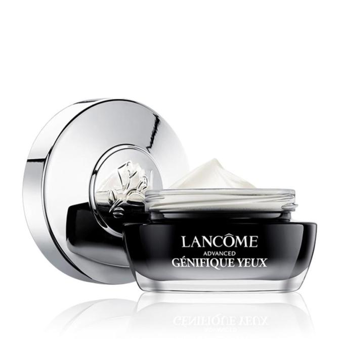 Lancôme Advanced Genifique Eye Cream
