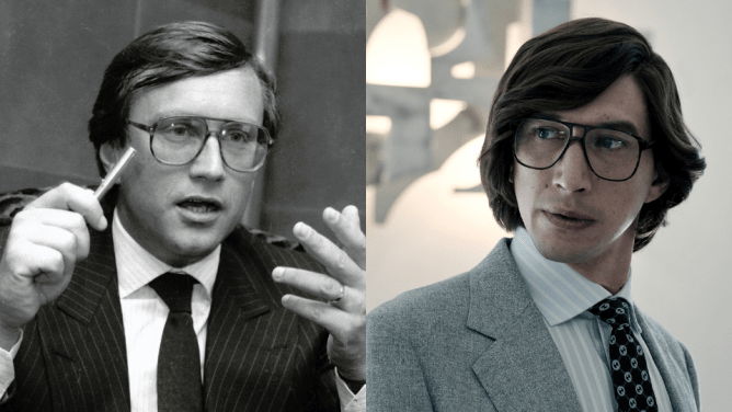 maurizio-gucci-adam-driver