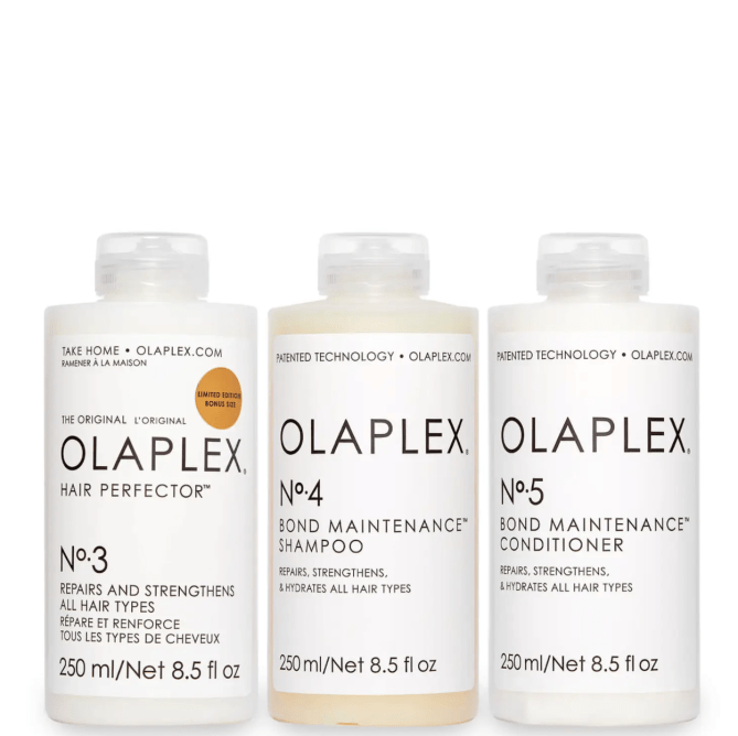 olaplex kit