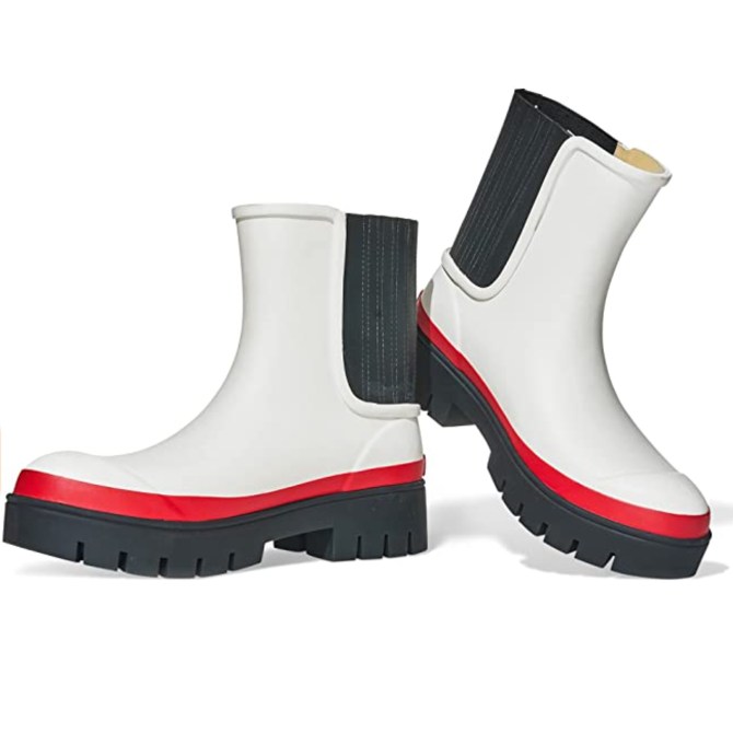 STYLECASTER | Oprah's Favorite Things