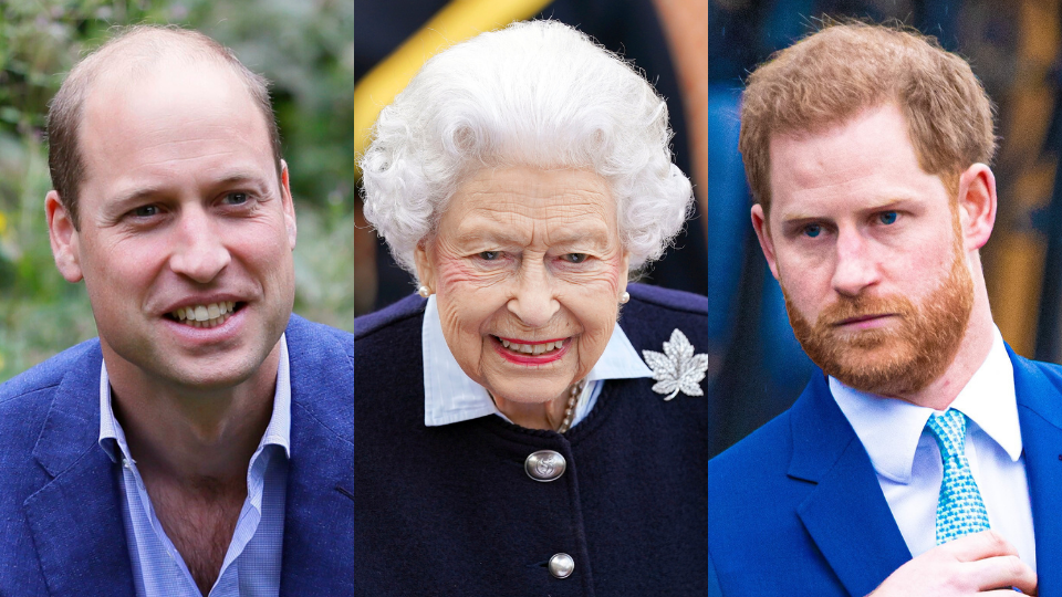 prince-william-queen-elizabeth-prince-harry
